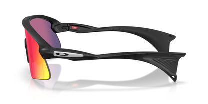 Oakley Stunt Devil