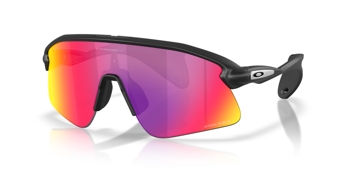 Oakley Stunt Devil