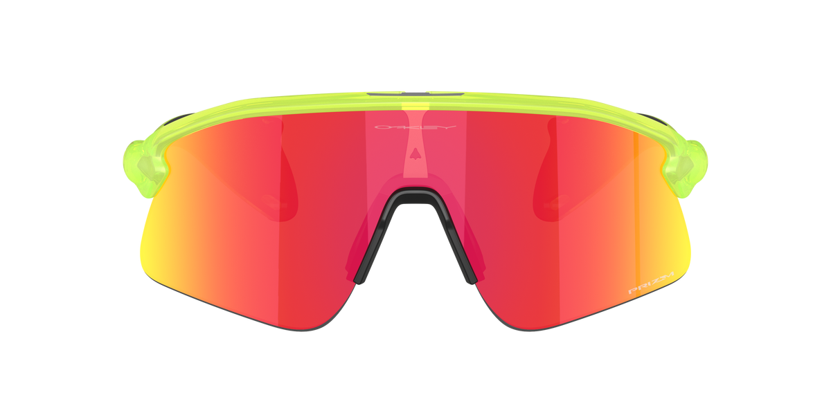 Oakley Stunt Devil