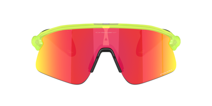 Oakley Stunt Devil