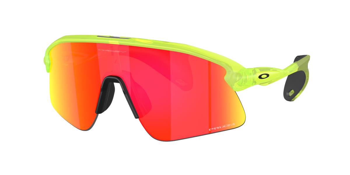 Oakley Stunt Devil