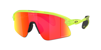Oakley Stunt Devil