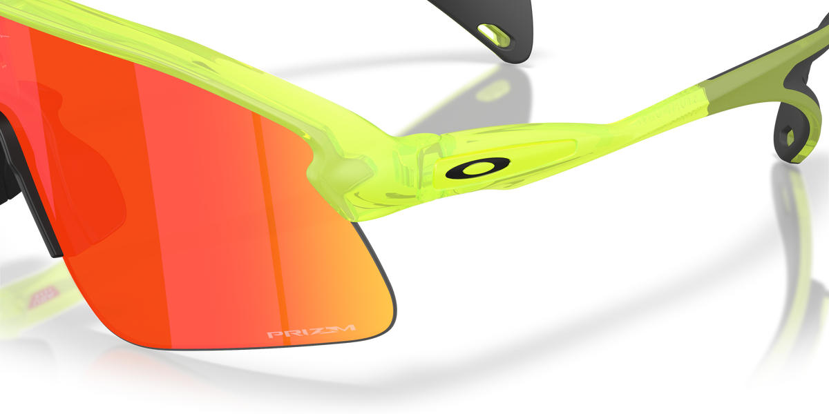 Oakley Stunt Devil