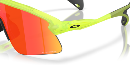 Oakley Stunt Devil