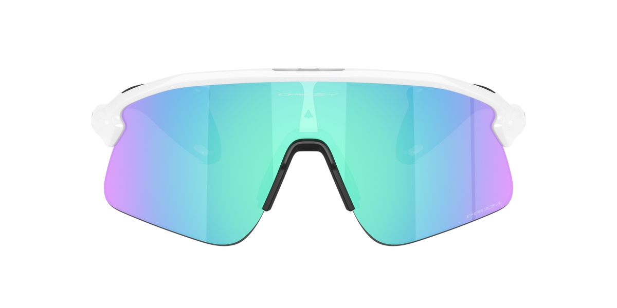 Oakley Stunt Devil