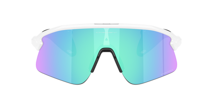 Oakley Stunt Devil