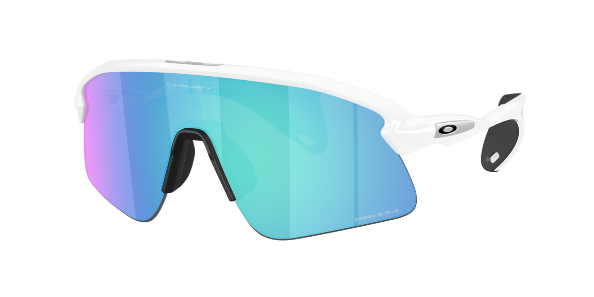 Oakley Stunt Devil