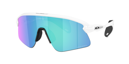 Oakley Stunt Devil