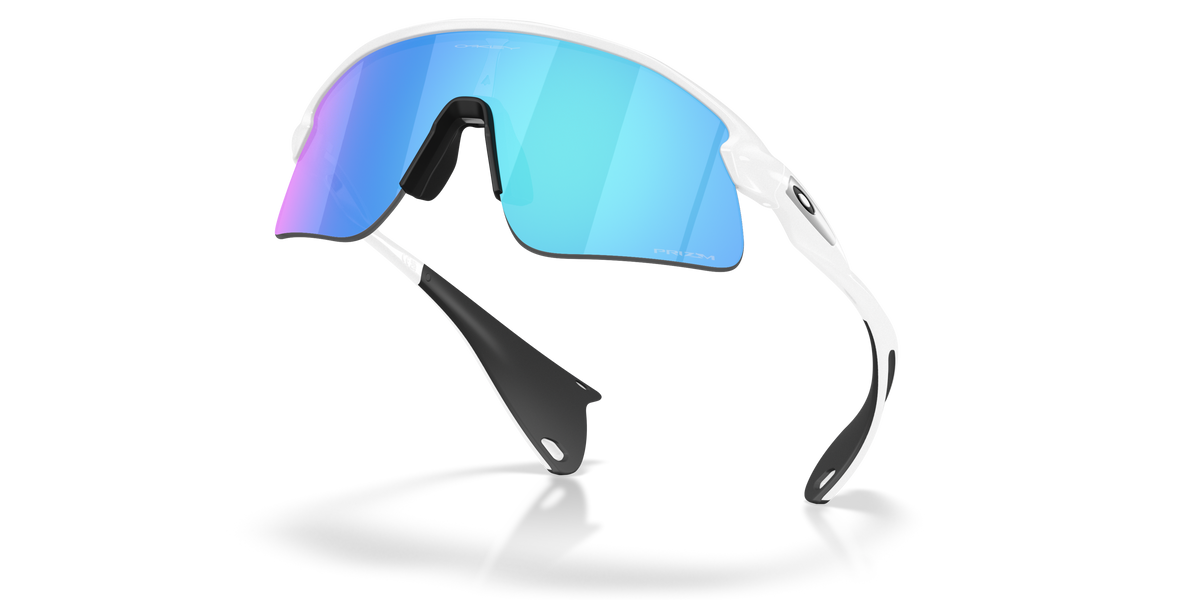 Oakley Stunt Devil