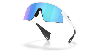 Oakley Stunt Devil