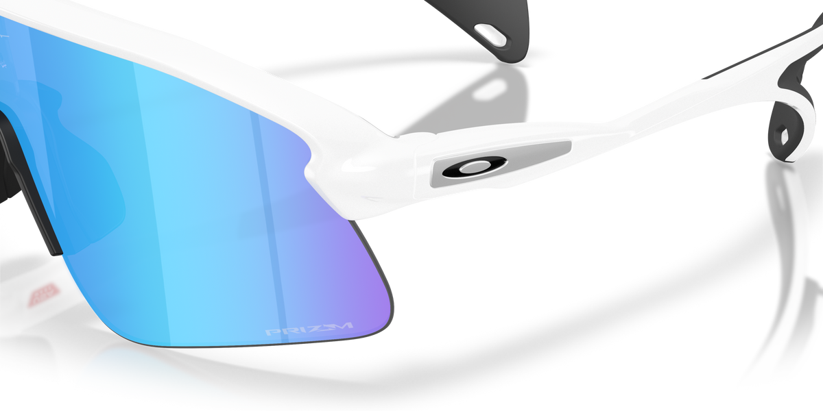 Oakley Stunt Devil