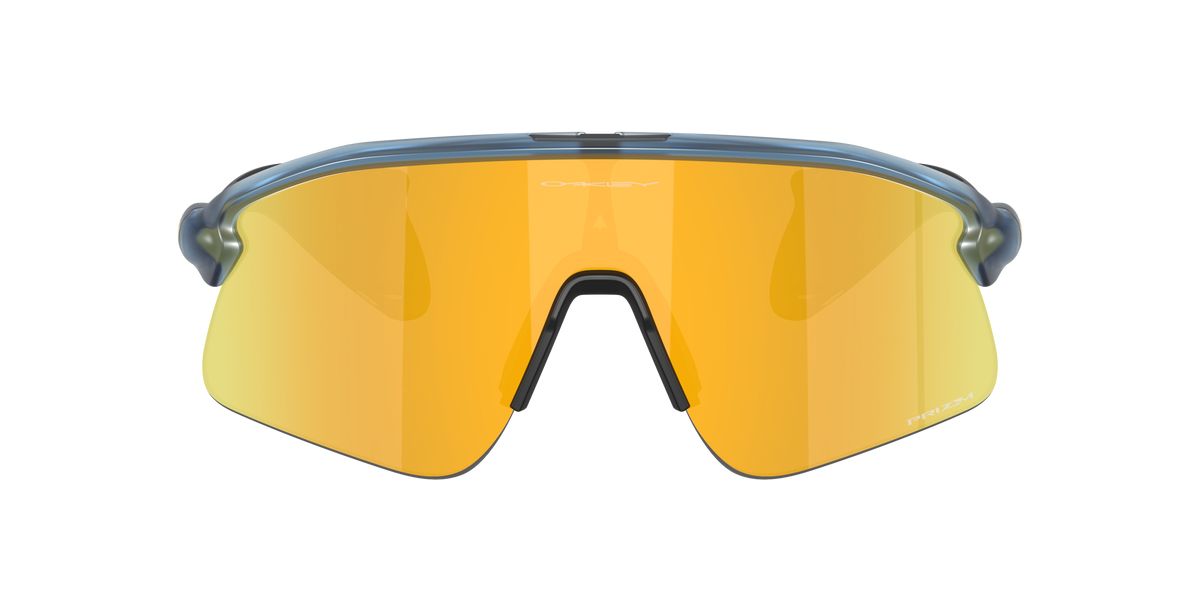 Oakley Stunt Devil