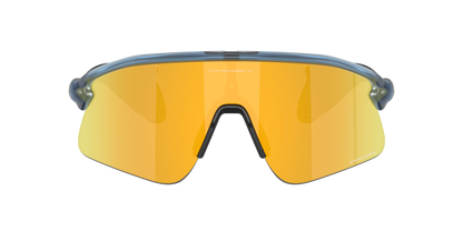 Oakley Stunt Devil