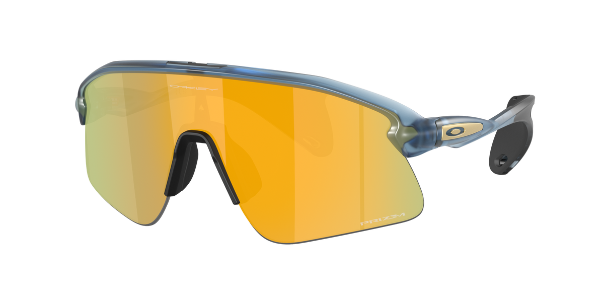 Oakley Stunt Devil