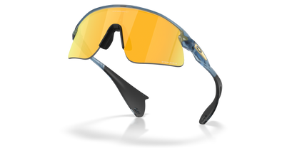 Oakley Stunt Devil