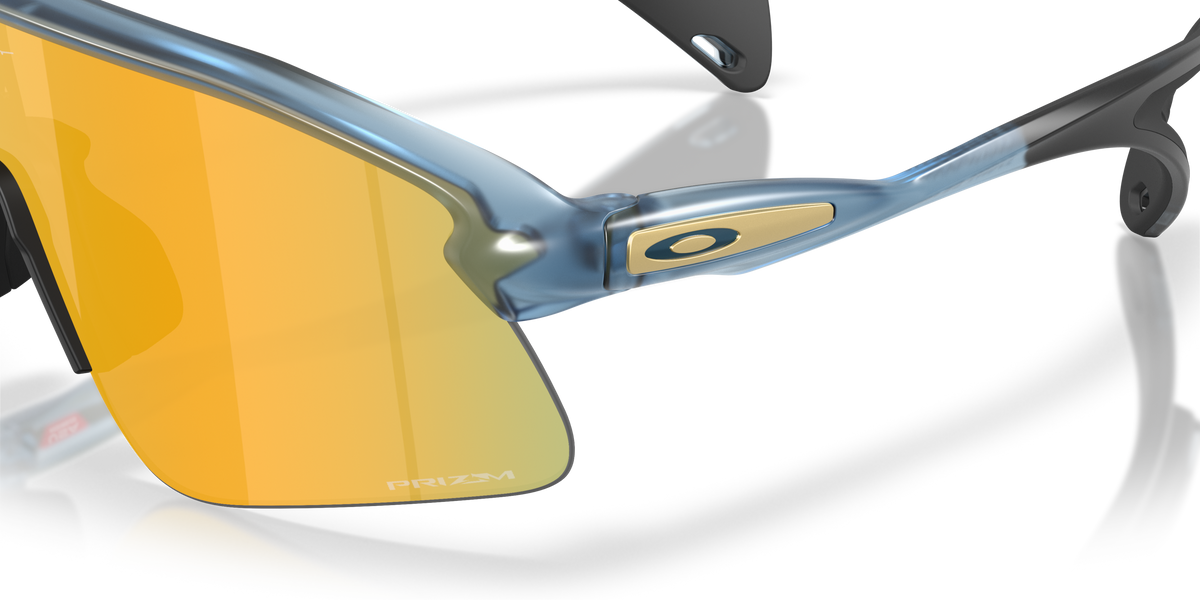 Oakley Stunt Devil