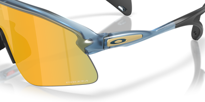 Oakley Stunt Devil