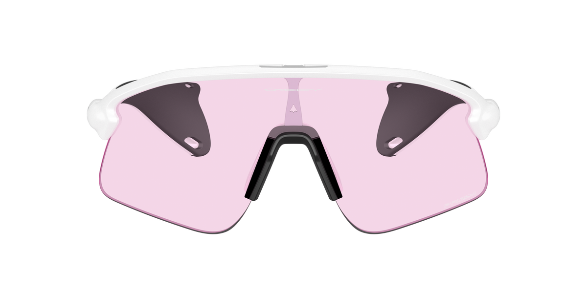 Oakley Stunt Devil