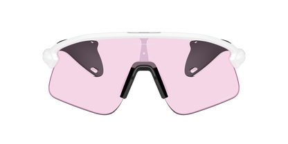 Oakley Stunt Devil