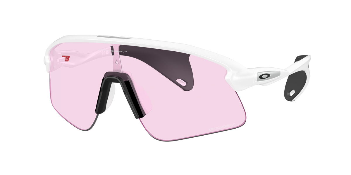 Oakley Stunt Devil