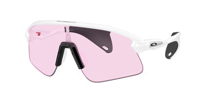 Oakley Stunt Devil