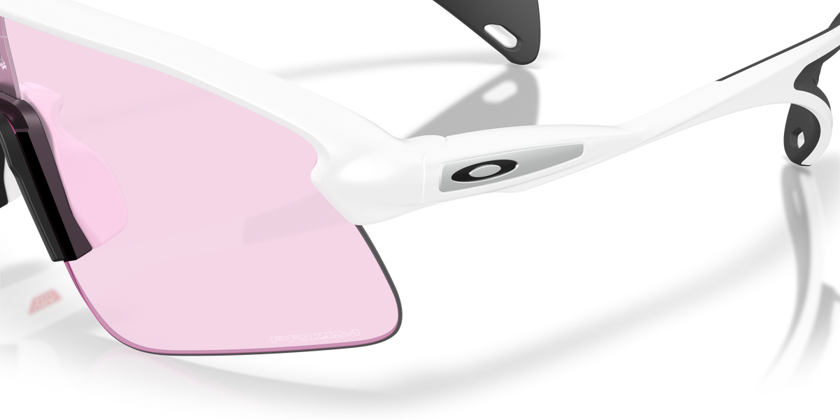 Oakley Stunt Devil