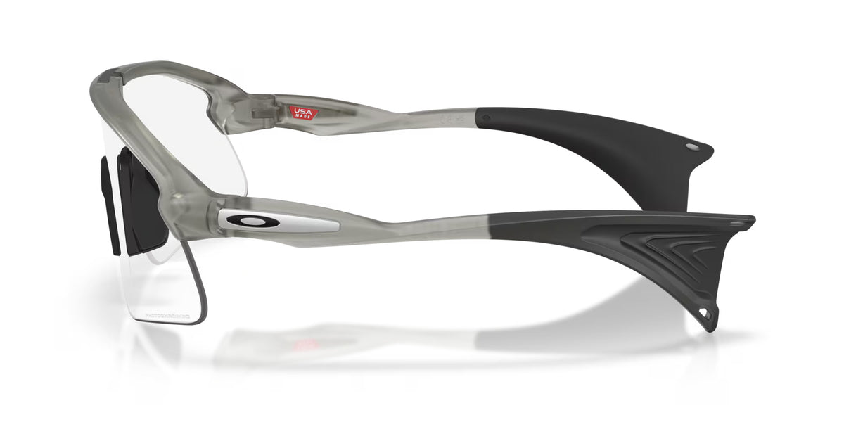 Oakley Stunt Devil