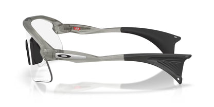 Oakley Stunt Devil