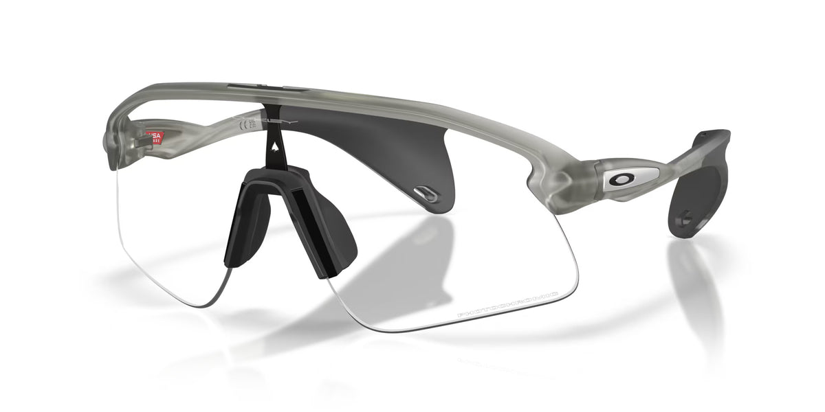 Oakley Stunt Devil