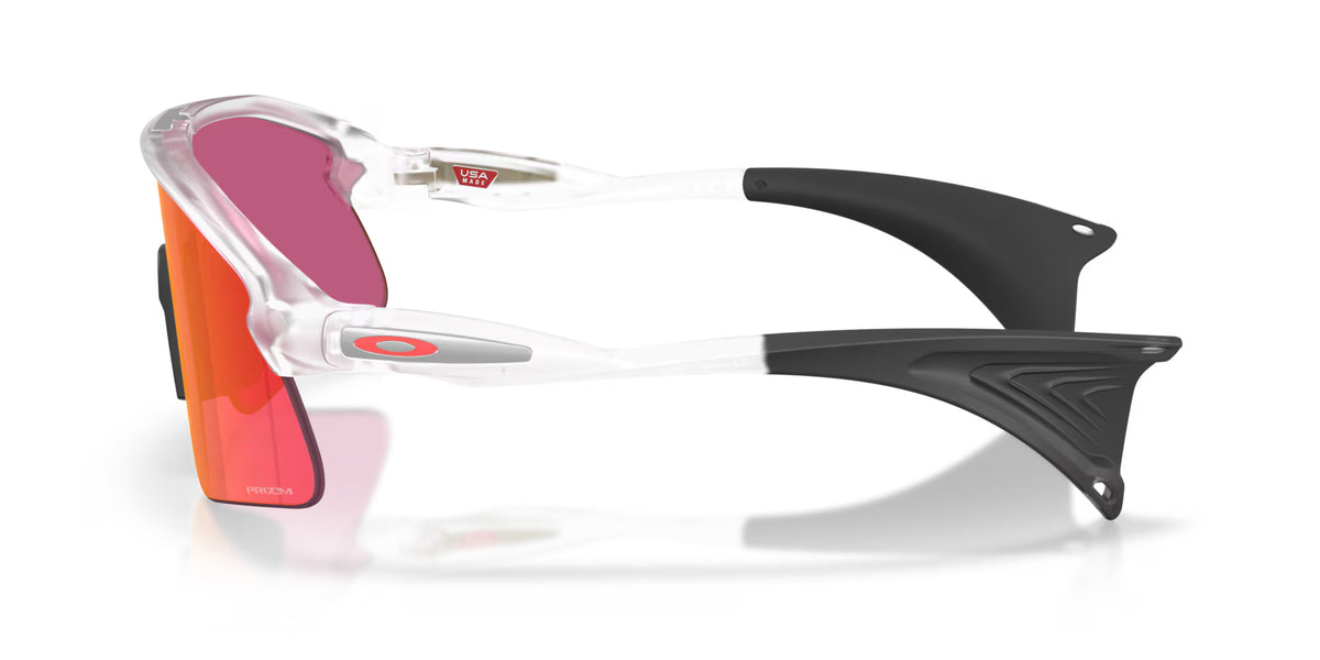 Oakley Stunt Devil