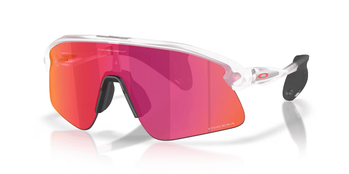 Oakley Stunt Devil