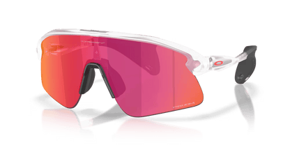 Oakley Stunt Devil