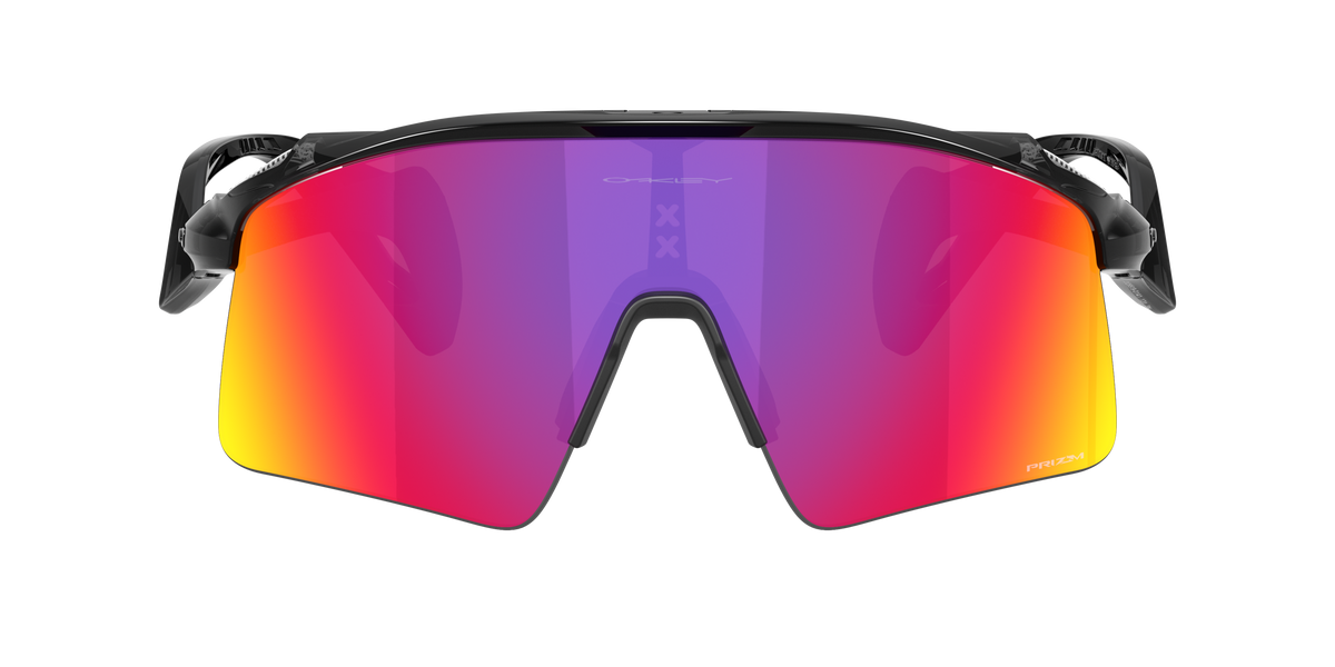 Oakley Stunt Wing