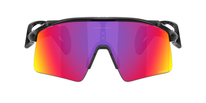 Oakley Stunt Wing