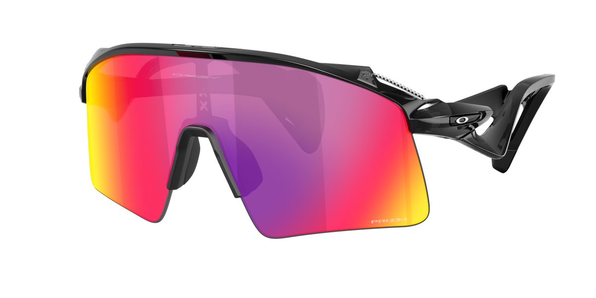Oakley Stunt Wing