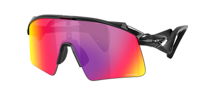 Oakley Stunt Wing