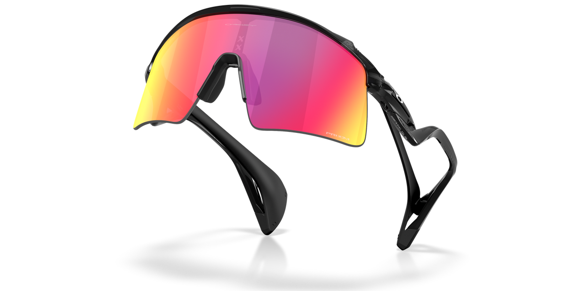 Oakley Stunt Wing