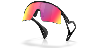 Oakley Stunt Wing