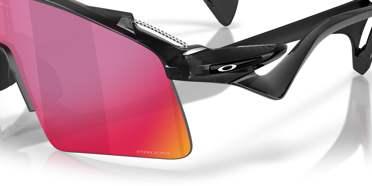 Oakley Stunt Wing