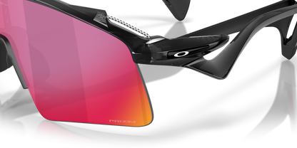 Oakley Stunt Wing