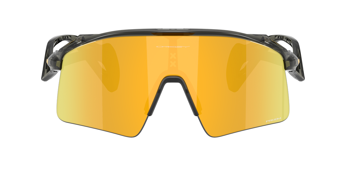Oakley Stunt Wing