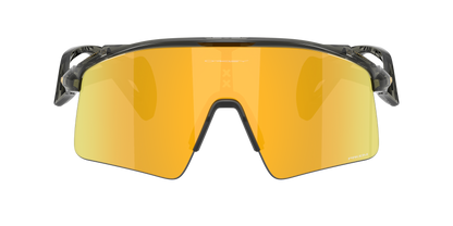 Oakley Stunt Wing