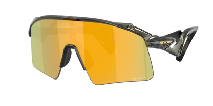 Oakley Stunt Wing