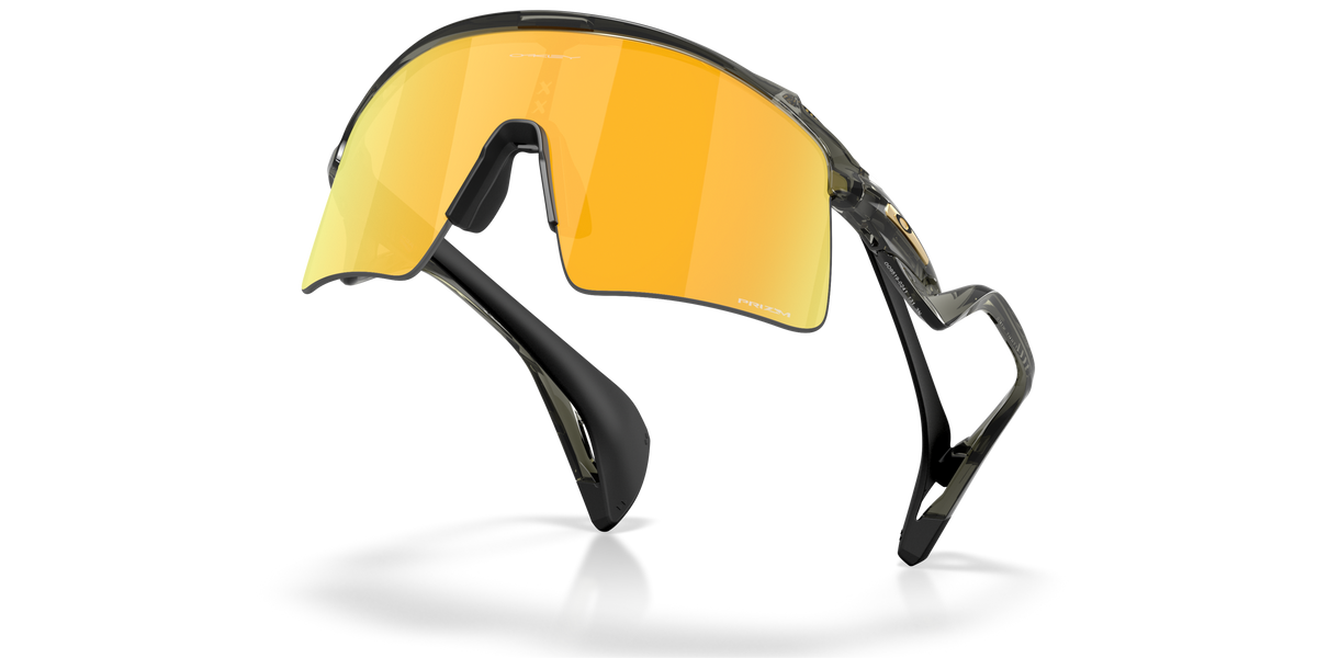 Oakley Stunt Wing