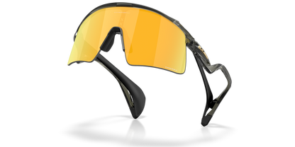 Oakley Stunt Wing