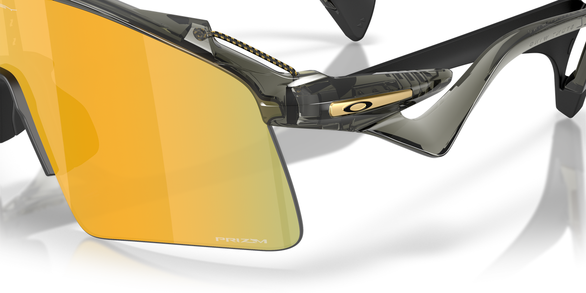 Oakley Stunt Wing