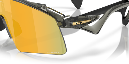 Oakley Stunt Wing