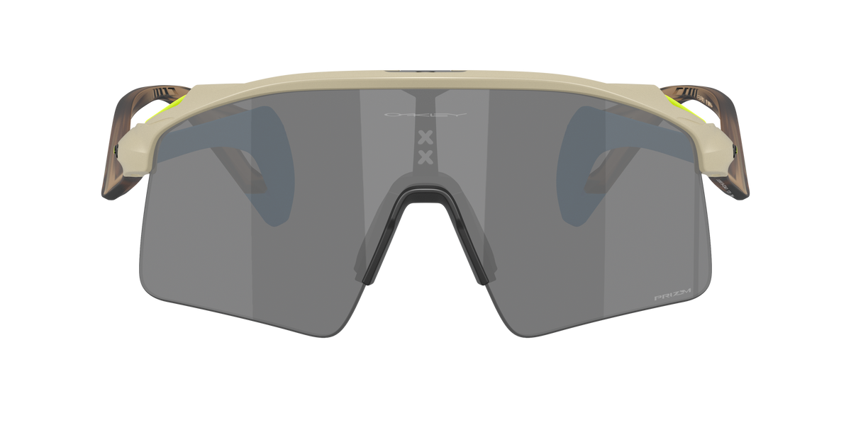 Oakley Stunt Wing