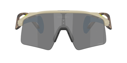 Oakley Stunt Wing