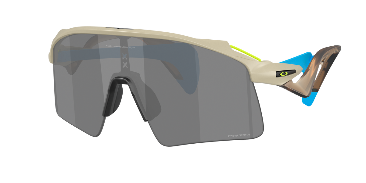 Oakley Stunt Wing